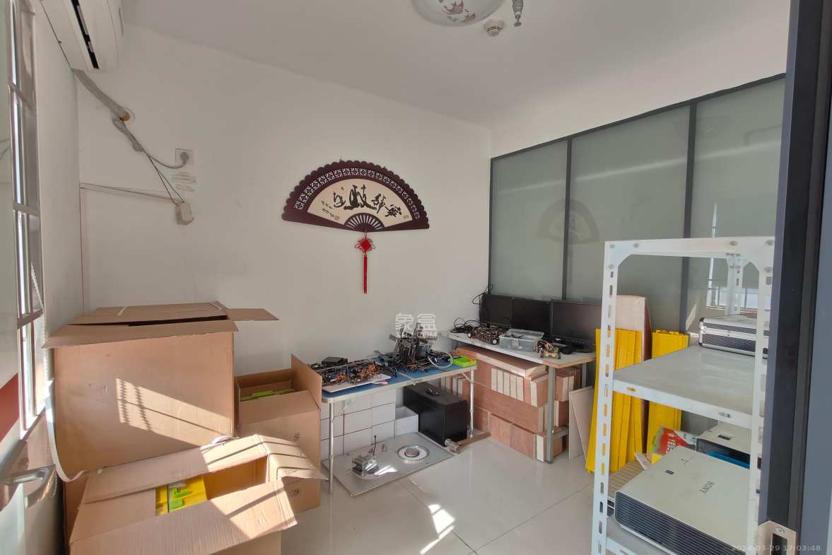 英祥春天  0室0厅0卫    10000.0元/月室内图