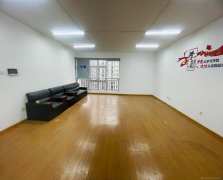 长沙市国土局宿舍（泰来居）  5室2厅2卫   5000.00元/月