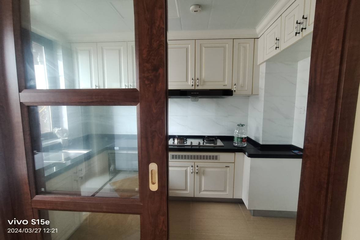 碧桂园娄星府  0室0厅0卫    3500.0元/月室内图