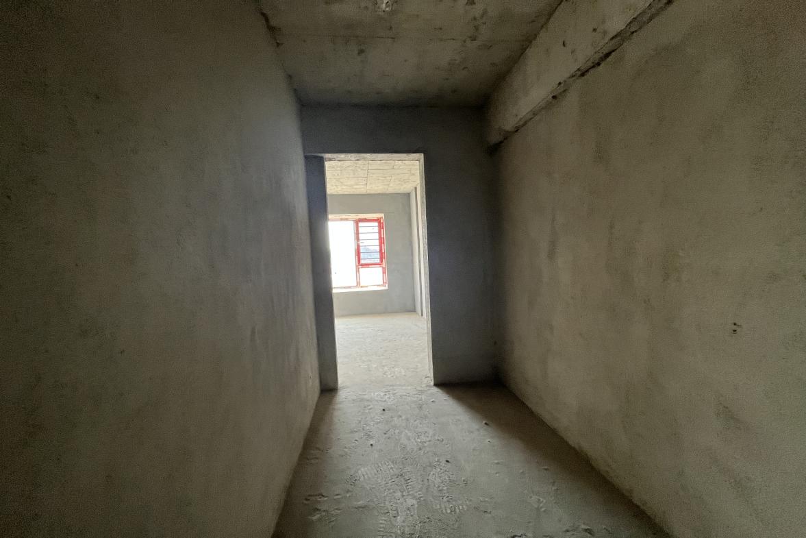 紫旭名园 3室2厅2卫 121.0万 紫旭名园 3室2厅2卫 121.0万客厅