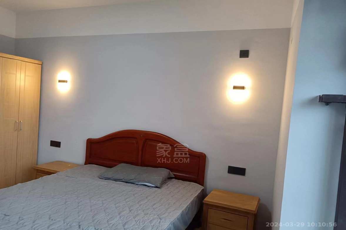 望云印象 3室2厅2卫 2000.0元/月 望云印象 3室2厅2卫 2000.0元/月室内图