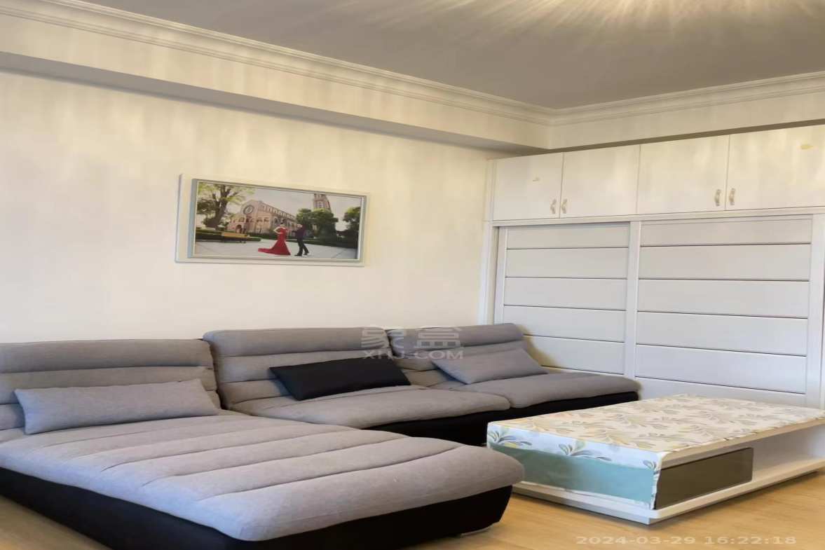 碧桂园 1室1厅1卫 1200.0元/月 碧桂园 1室1厅1卫 1200.0元/月室内图