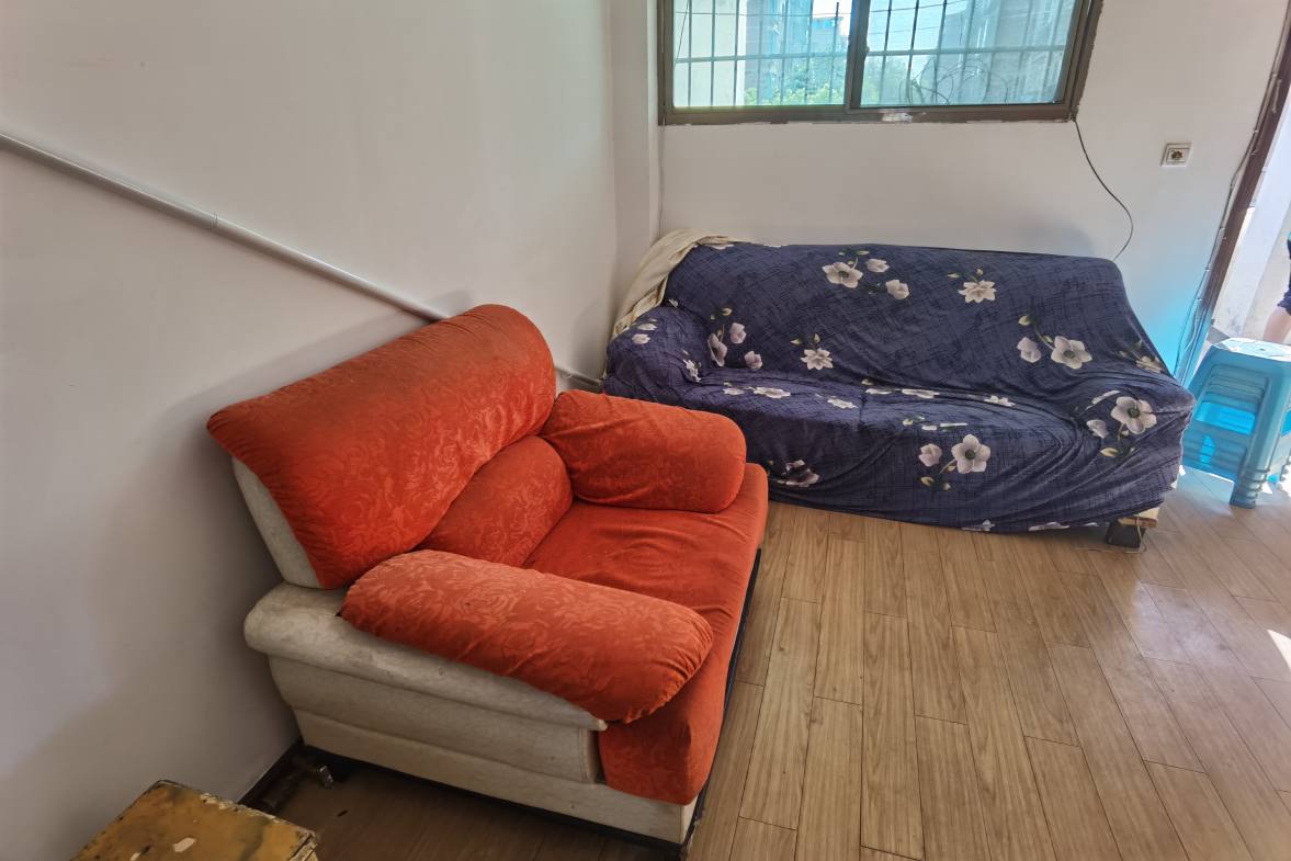 姑苏名园  0室0厅0卫    32.0万室内图