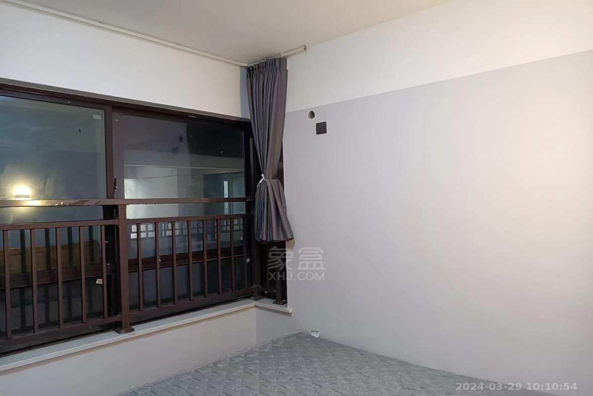 望云印象 3室2厅2卫 2000.0元/月 望云印象 3室2厅2卫 2000.0元/月室内图