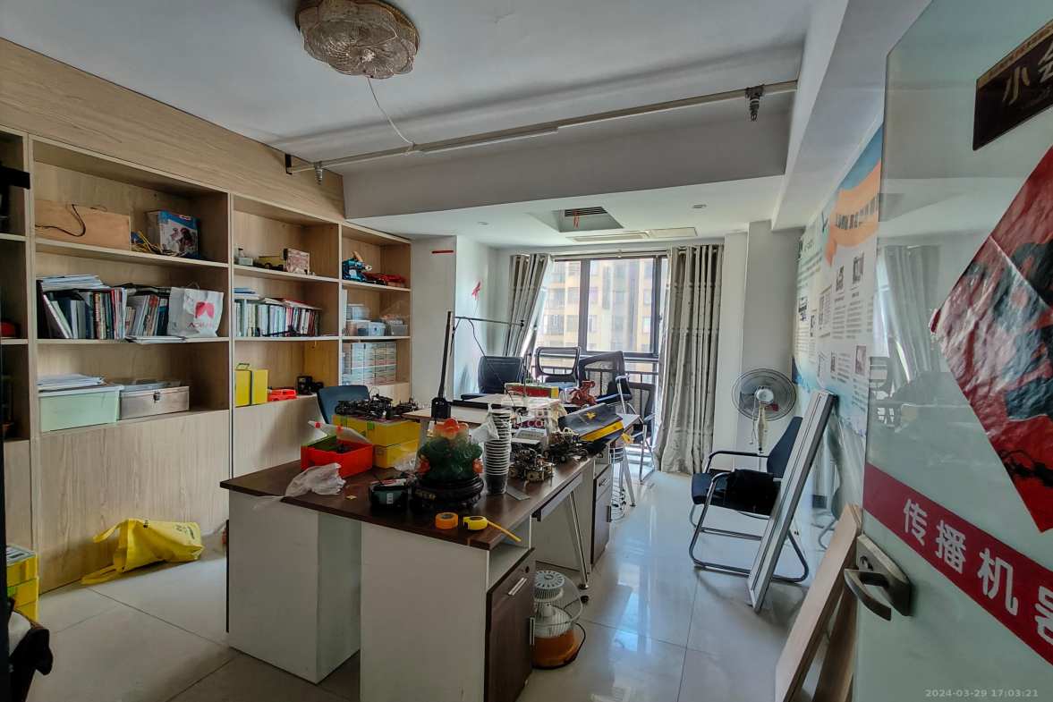 英祥春天  0室0厅0卫    10000.0元/月室内图