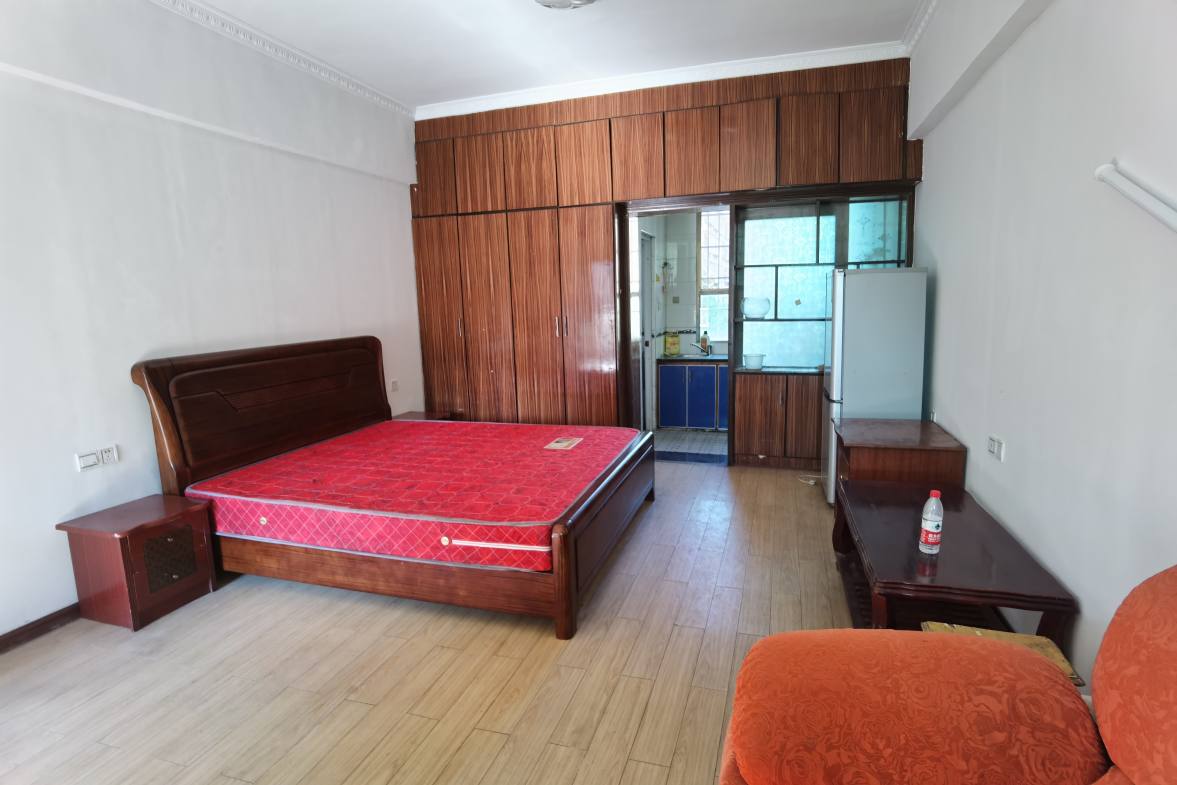 姑苏名园  0室0厅0卫    32.0万室内图1