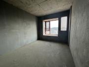 紫旭名园  4室2厅2卫    107.6万