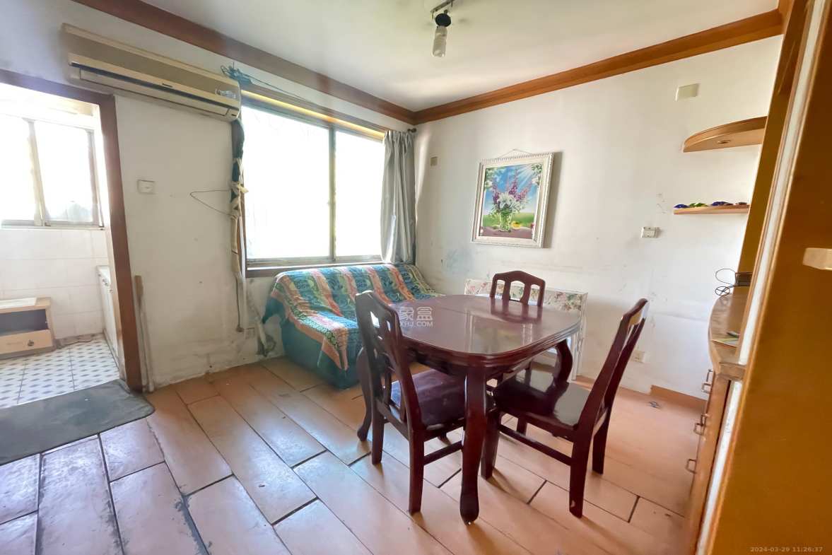 赤岗小区(一二三片)  0室0厅0卫    2000.0元/月 赤岗小区(一二三片)  0室0厅0卫    2000.0元/月室内图