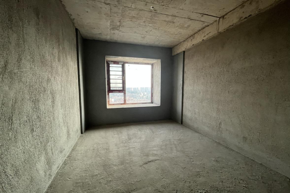 紫旭名园  4室2厅2卫    110.8万 紫旭名园  4室2厅2卫    110.8万客厅