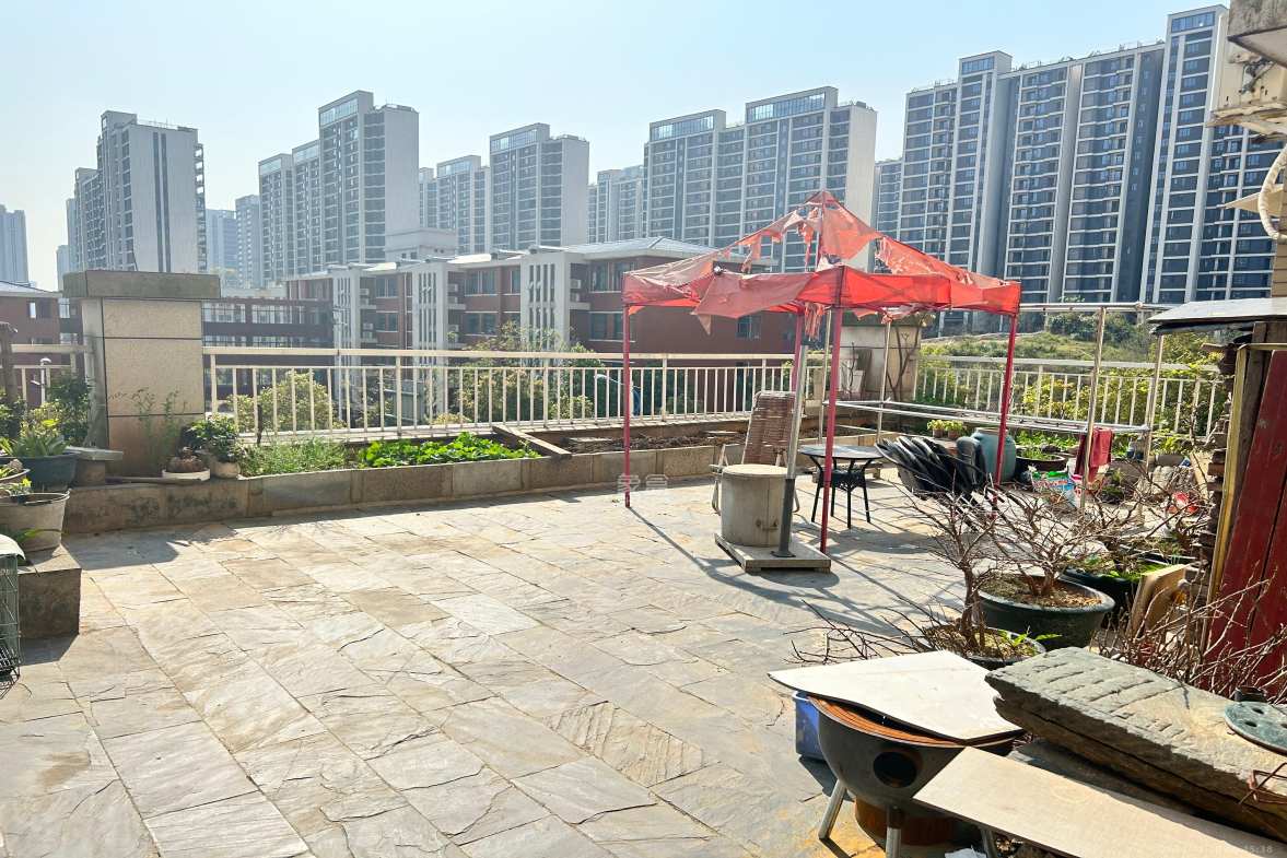 谷山乐园三期  3室2厅1卫    3500.0元/月 谷山乐园三期  3室2厅1卫    3500.0元/月室内图