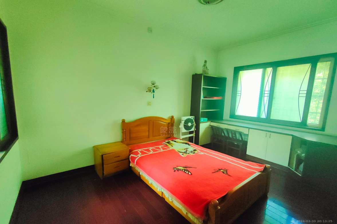 唐人神家园 3室2厅1卫 1100.0元/月 唐人神家园 3室2厅1卫 1100.0元/月室内图