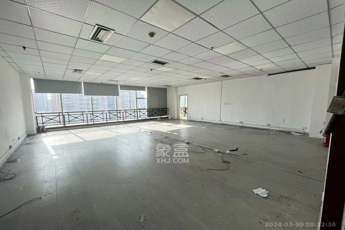 湖南文化大厦 1室1厅1卫 4000.0元/月 湖南文化大厦 1室1厅1卫 4000.0元/月室内图