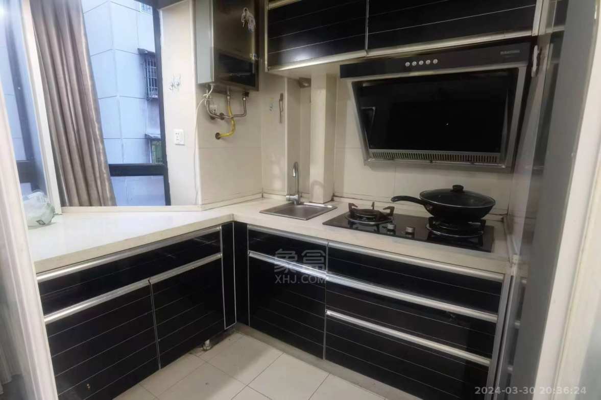 丰园公寓 1室1厅1卫 1000.0元/月 丰园公寓 1室1厅1卫 1000.0元/月室内图