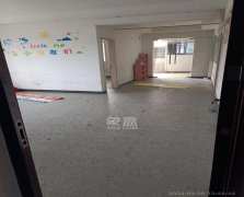 京豪大厦  3室1厅1卫   3000.00元/月