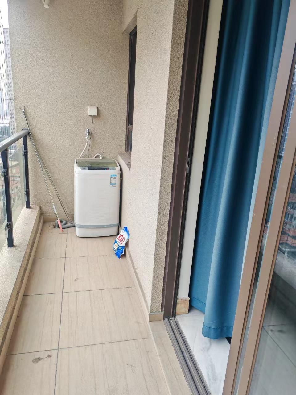 华耀碧桂园十里江湾观澜  0室0厅0卫   89.00万室内图