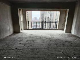 滨江名都  2室1厅1卫   36.00万