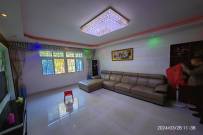 娄星区地税局宿舍  0室0厅0卫    1200.0元/月