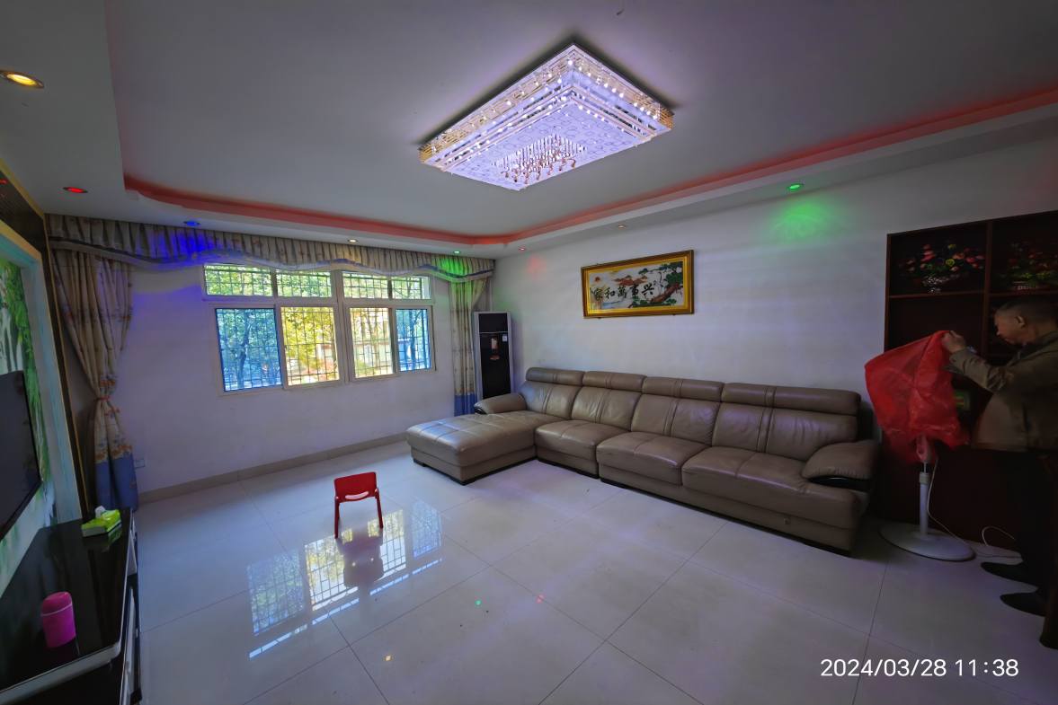 娄星区地税局宿舍 0室0厅0卫 1200.0元/月 娄星区地税局宿舍 0室0厅0卫 1200.0元/月室内图