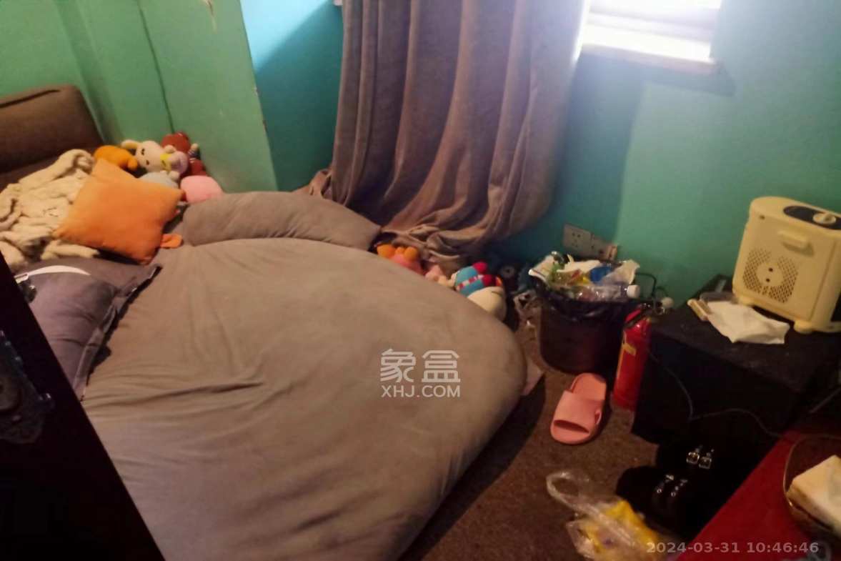 城市生活家  5室2厅2卫    7000.0元/月 城市生活家  5室2厅2卫    7000.0元/月室内图