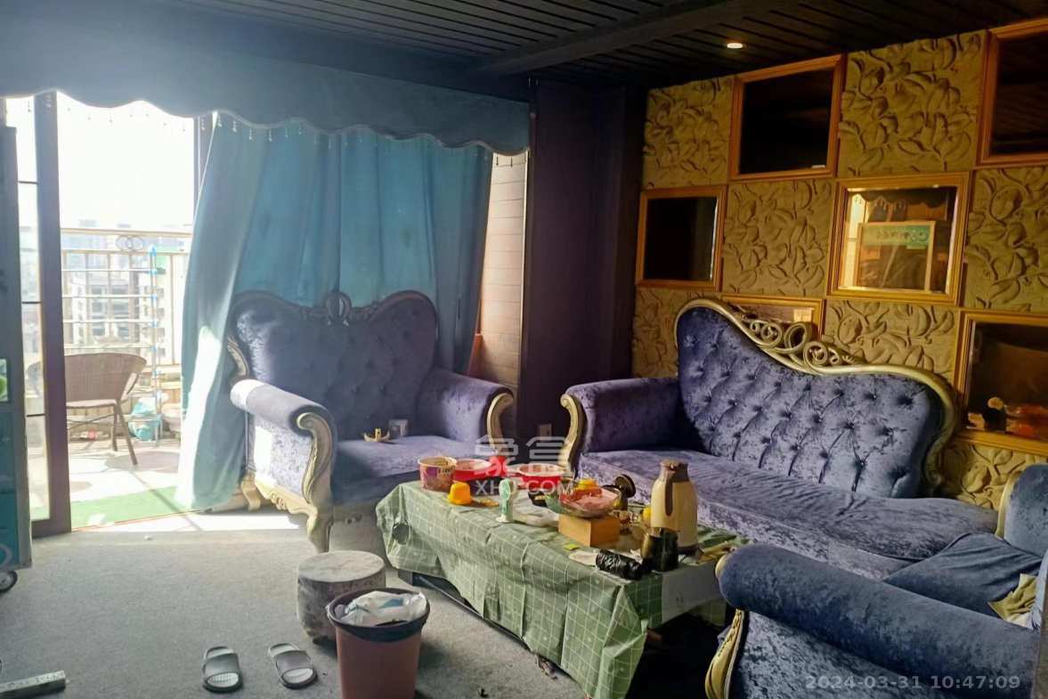 城市生活家  5室2厅2卫    7000.0元/月 城市生活家  5室2厅2卫    7000.0元/月室内图