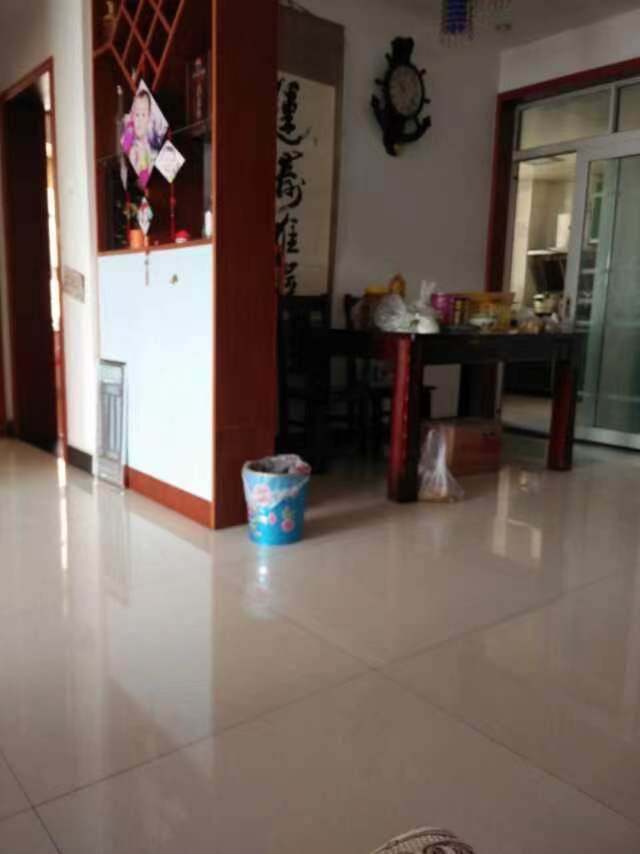 西街印象 2室2厅2卫 1200.0元/月 西街印象 2室2厅2卫 1200.0元/月室内图