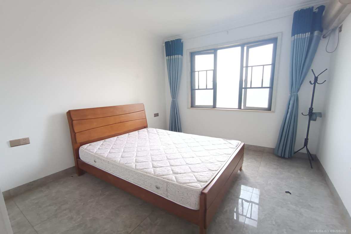 澳海澜庭 3室2厅1卫 1800.0元/月 澳海澜庭 3室2厅1卫 1800.0元/月室内图