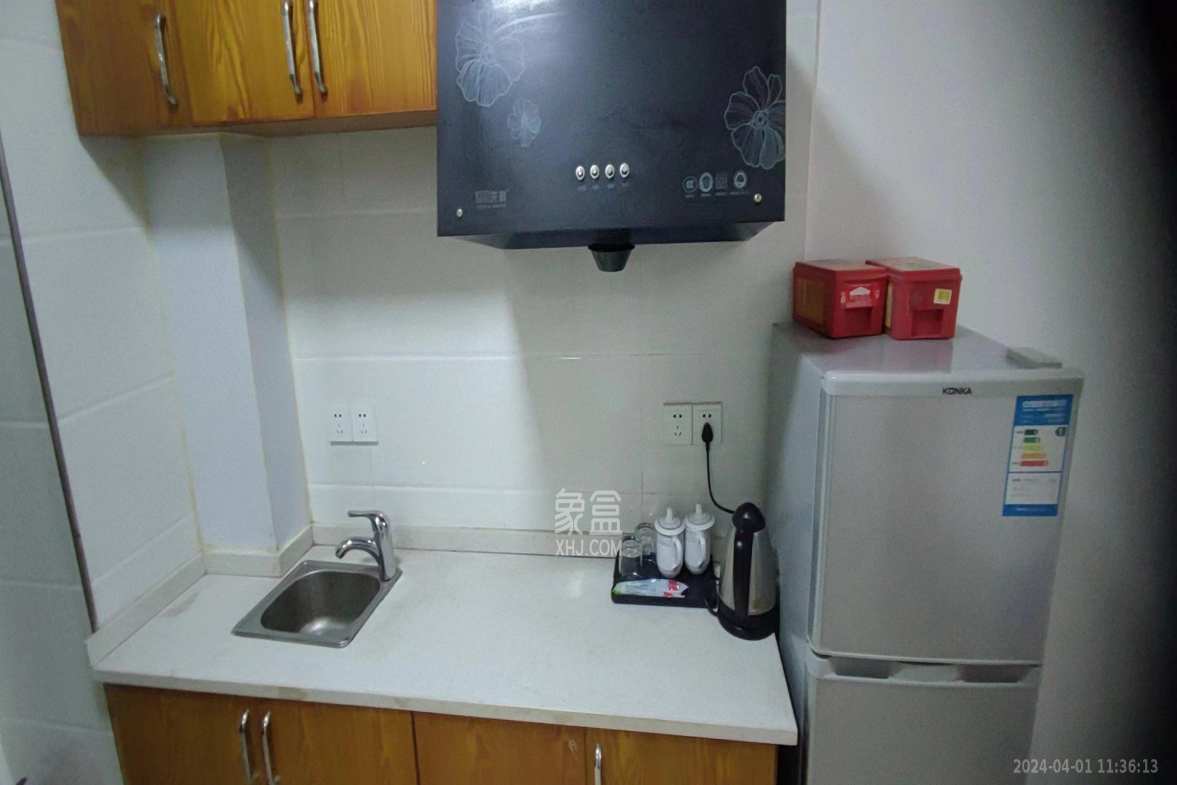 万科魅力之城  1室1厅1卫    1100.0元/月 万科魅力之城  1室1厅1卫    1100.0元/月室内图