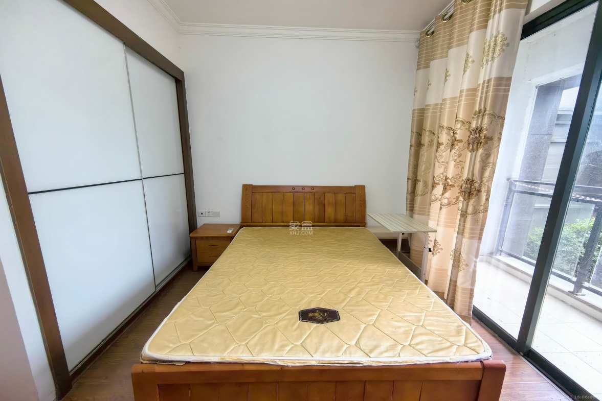 旺德府恺悦国际 3室2厅2卫 1900.0元/月 旺德府恺悦国际 3室2厅2卫 1900.0元/月室内图