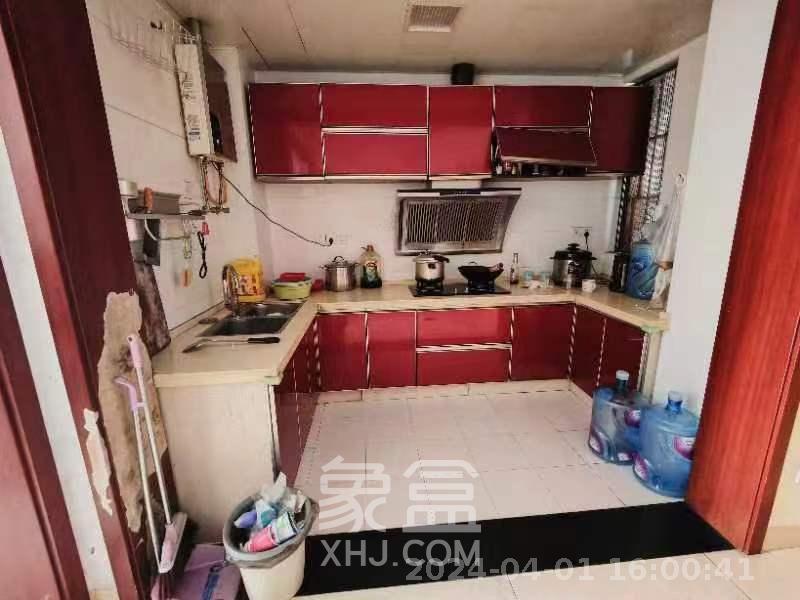 众一国际  2室2厅1卫   49.80万