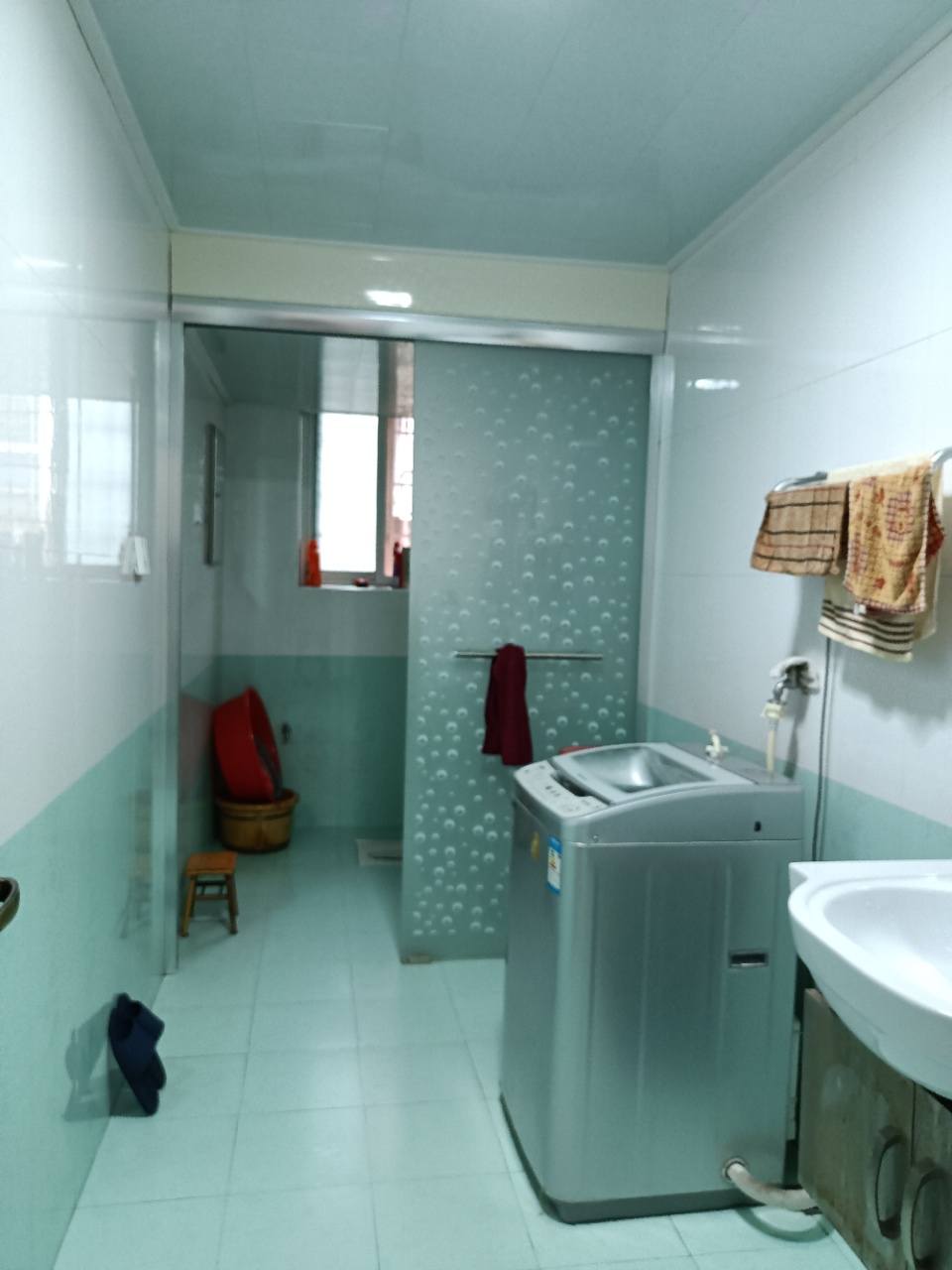 涟鑫佳苑  3室2厅2卫    47.8万 涟鑫佳苑  3室2厅2卫    47.8万室内图