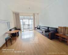 湘绣城  3室2厅1卫   1450.00元/月