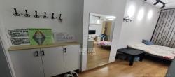 众一国际  1室1厅1卫   25.00万