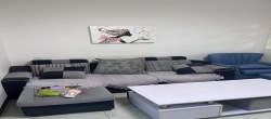 南苑上和二期  1室1厅1卫   1500.00元/月