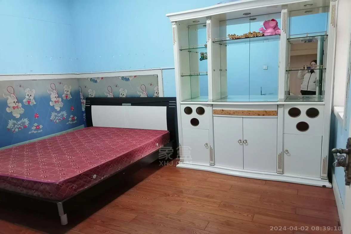 体小综合楼  2室1厅1卫    1100.0元/月 体小综合楼  2室1厅1卫    1100.0元/月室内图