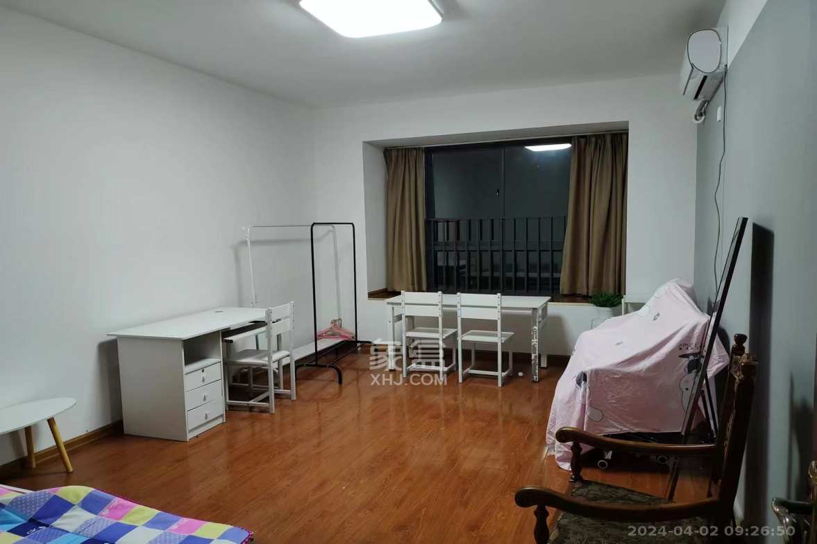 山水嘉园  7室2厅2卫   3500.00元/月室内图