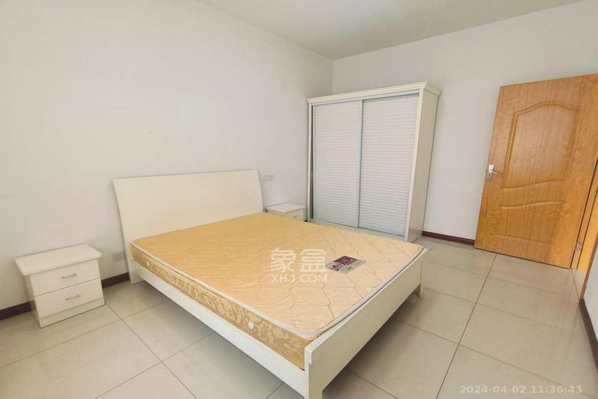 黄鹤小区4片 2室2厅1卫 1600.0元/月 黄鹤小区4片 2室2厅1卫 1600.0元/月室内图