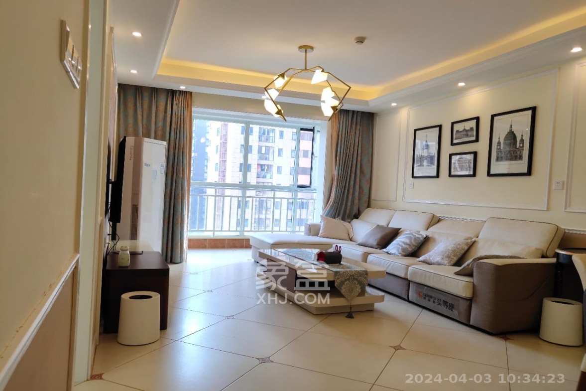 北辰三角洲E4区  3室2厅1卫    3800.0元/月 北辰三角洲E4区  3室2厅1卫    3800.0元/月室内图