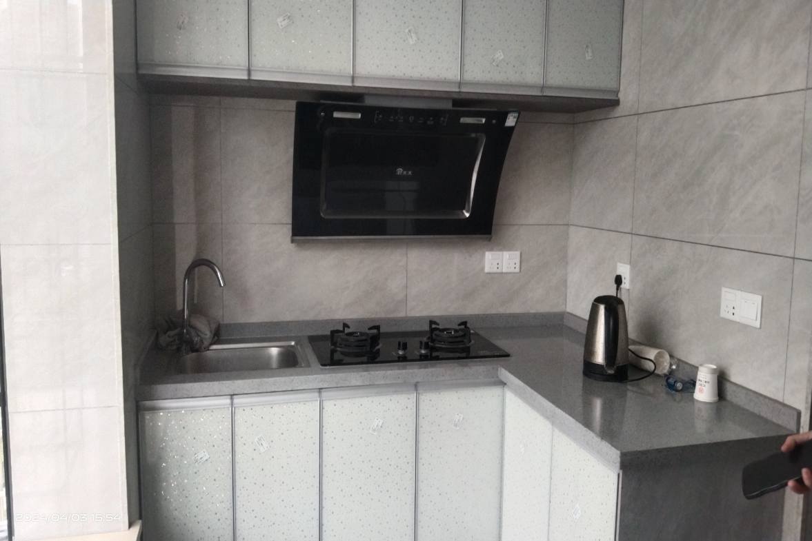 金泉公寓 1室1厅1卫 1200.0元/月 金泉公寓 1室1厅1卫 1200.0元/月室内图