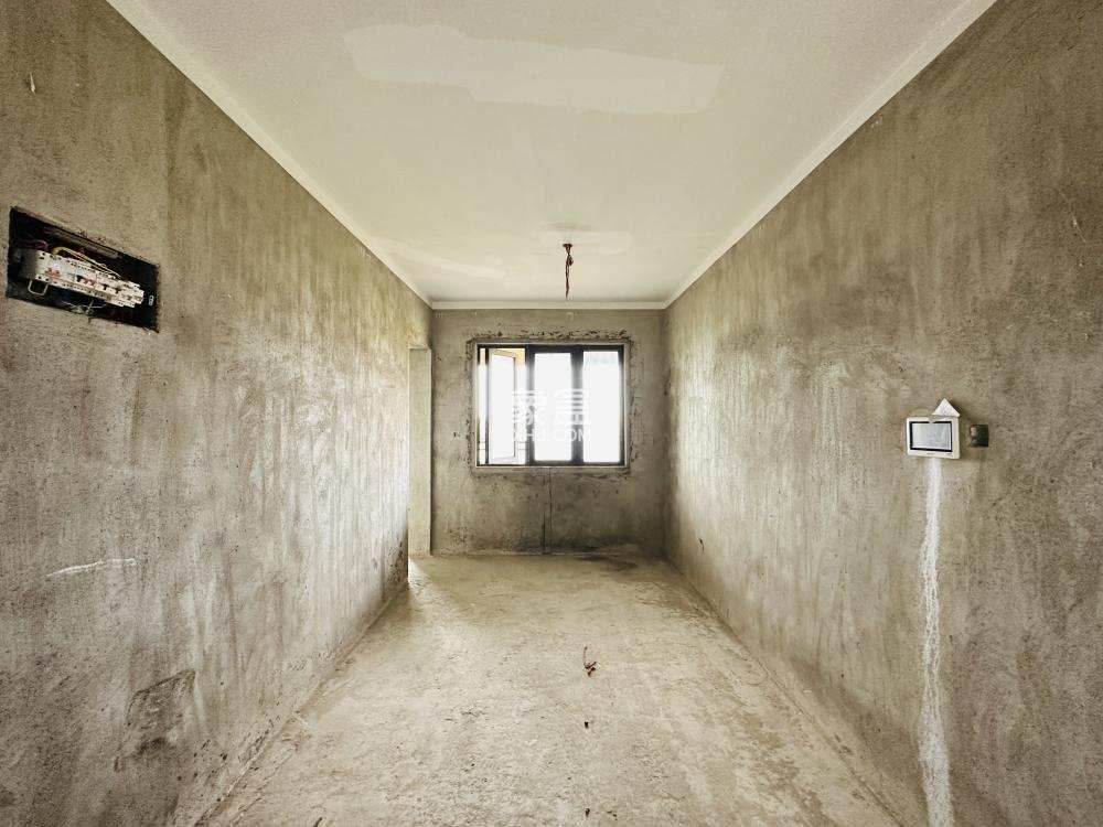 绿地雅典郡  4室2厅2卫    130.0万室内图