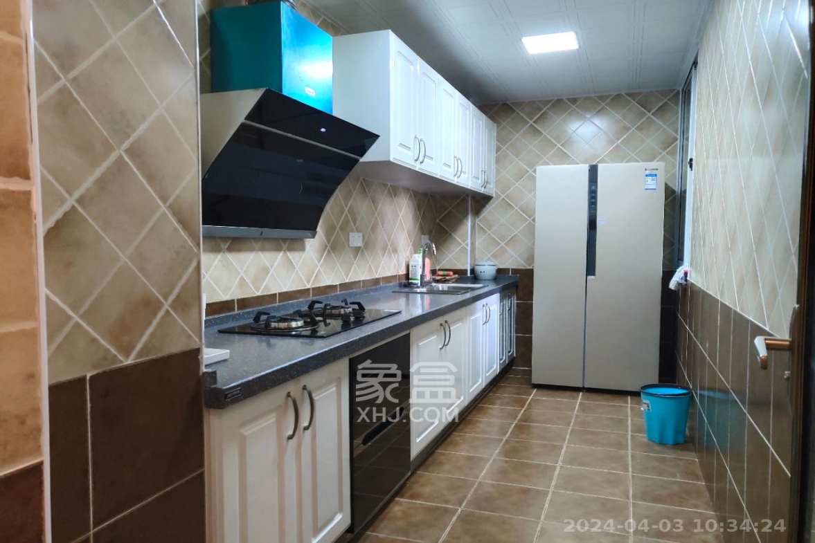 北辰三角洲E4区  3室2厅1卫    3800.0元/月 北辰三角洲E4区  3室2厅1卫    3800.0元/月室内图