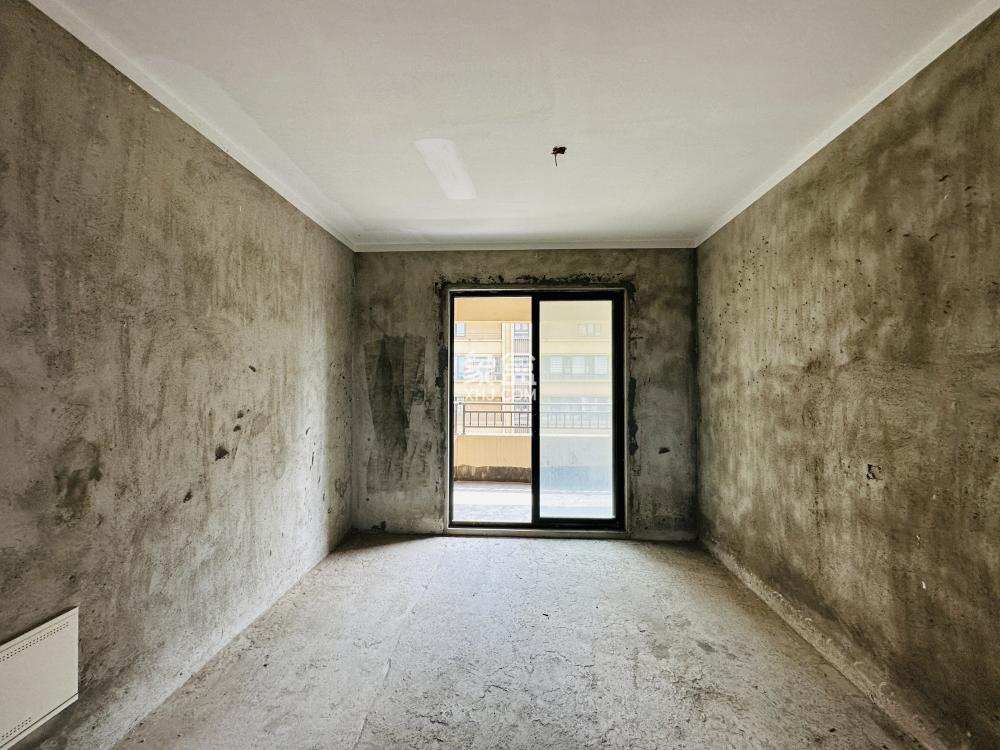 绿地雅典郡  4室2厅2卫    130.0万室内图