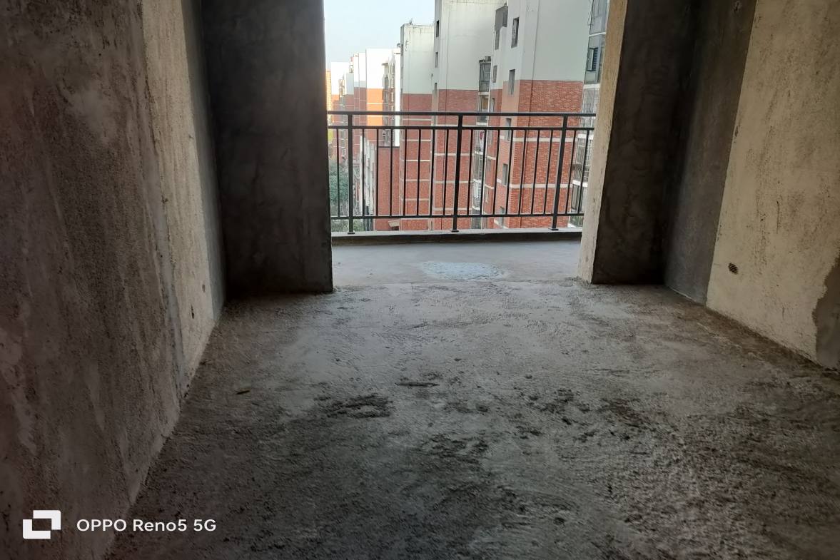 三星华厦 3室2厅2卫 82.8万 三星华厦 3室2厅2卫 82.8万客厅