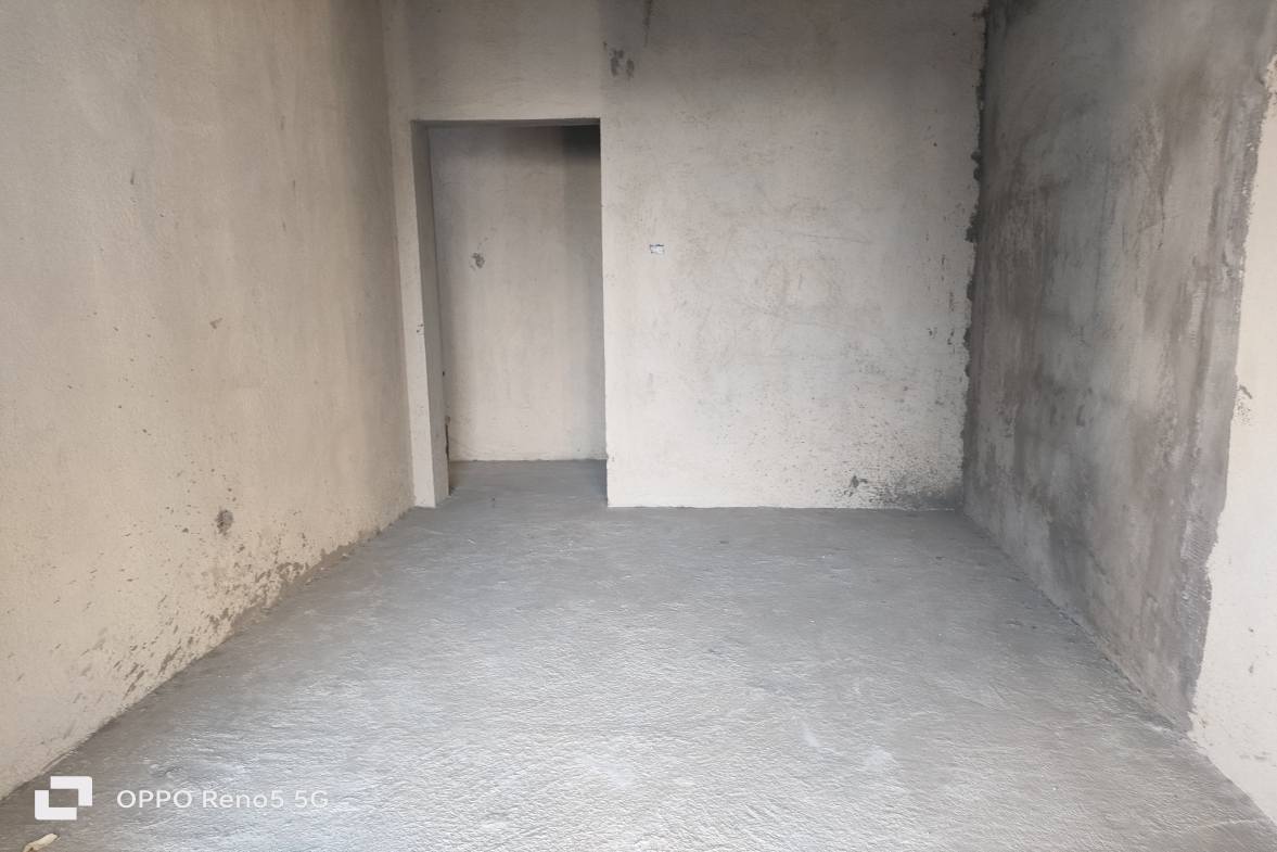 三星华厦 3室2厅2卫 82.8万 三星华厦 3室2厅2卫 82.8万客厅