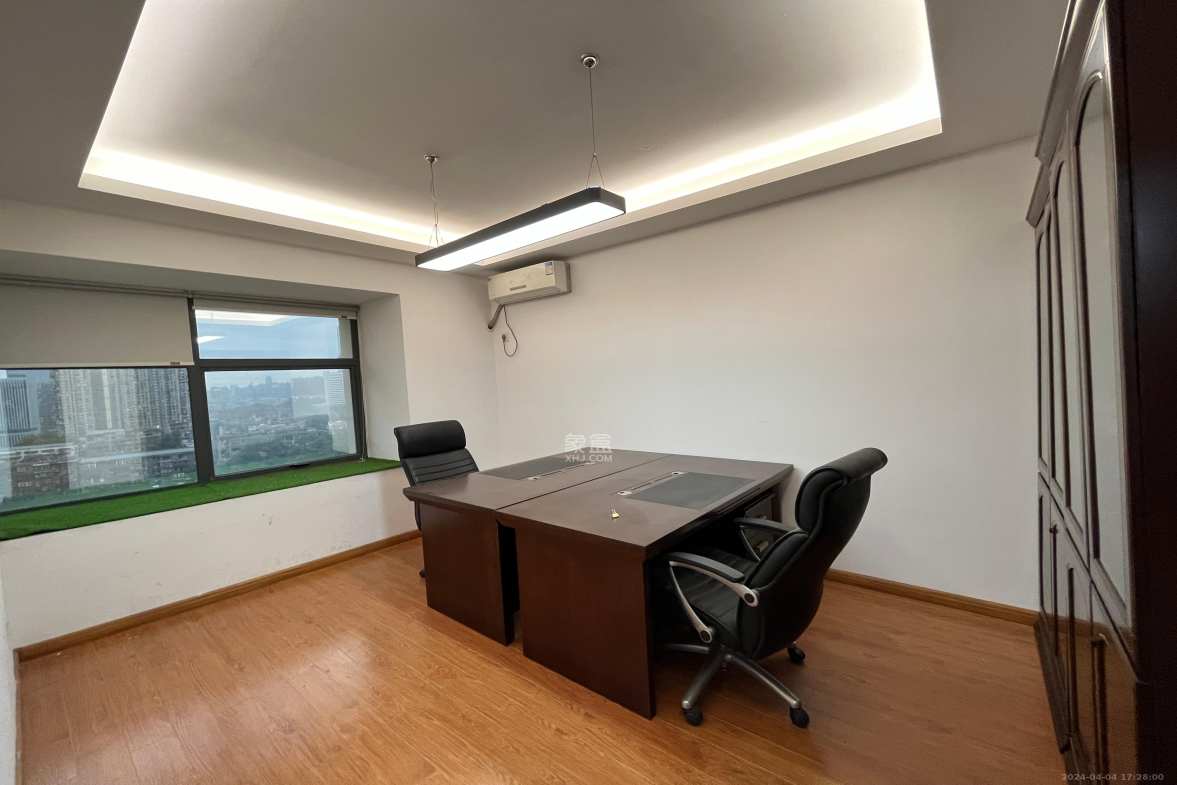 蓝湾国际广场 1室1厅1卫 12000.0元/月 蓝湾国际广场 1室1厅1卫 12000.0元/月室内图