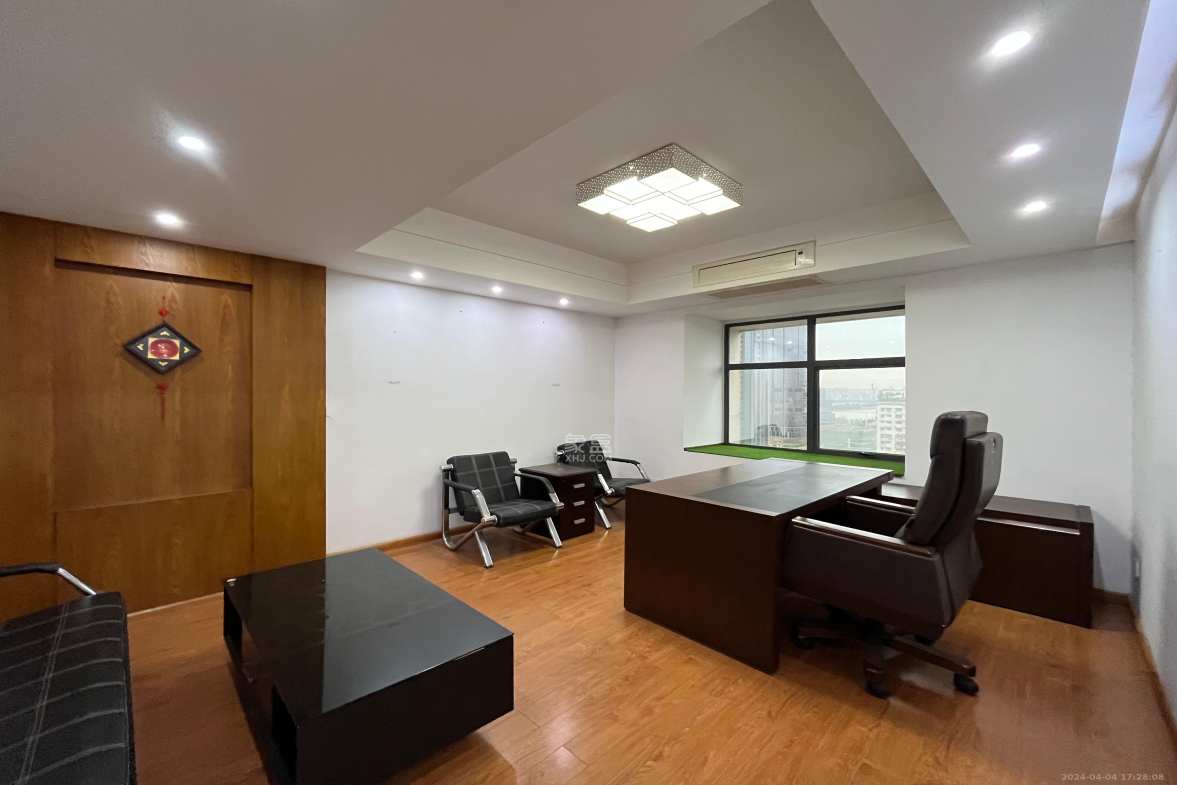 蓝湾国际广场 1室1厅1卫 12000.0元/月 蓝湾国际广场 1室1厅1卫 12000.0元/月小区图