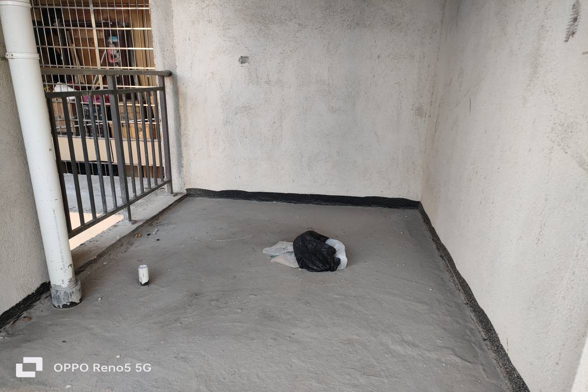 三星华厦 3室2厅2卫 82.8万 三星华厦 3室2厅2卫 82.8万客厅