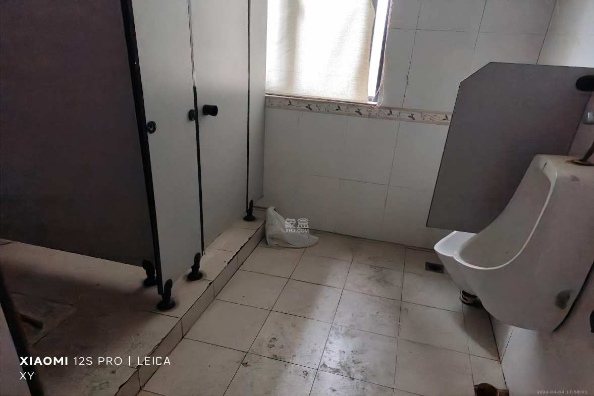 沁园春御院 1室1厅1卫 25000.0元/月 沁园春御院 1室1厅1卫 25000.0元/月室内图