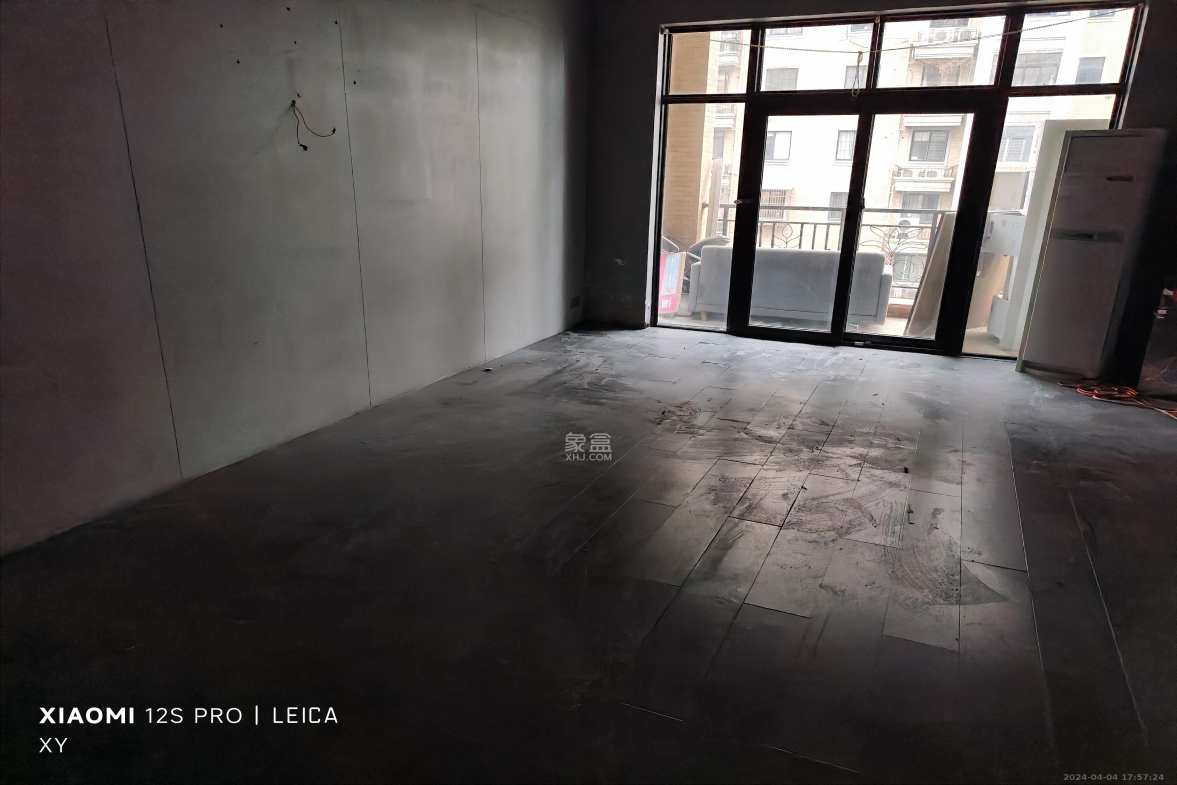 沁园春御院 1室1厅1卫 25000.0元/月 沁园春御院 1室1厅1卫 25000.0元/月室内图