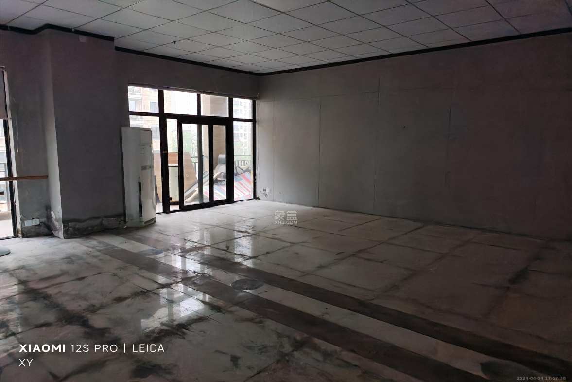 沁园春御院 1室1厅1卫 25000.0元/月 沁园春御院 1室1厅1卫 25000.0元/月室内图