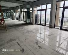 沁园春御院  1室1厅1卫   38000.00元/月